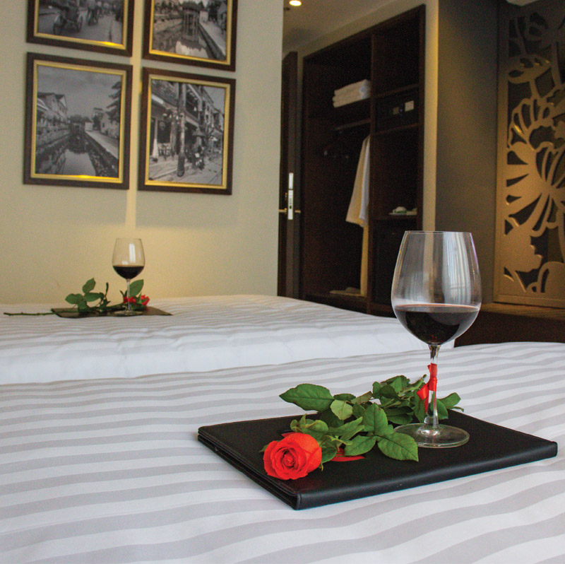 Ping Diamond Hotel - Hotel near Sunrise Building, Cau Giay, Hanoi