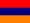 Armenia