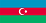 Azerbaijan