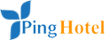 Khách sạn Ping Diamond Hotel Cầu Giấy