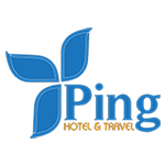 Khách sạn Ping Diamond Hotel Cầu Giấy